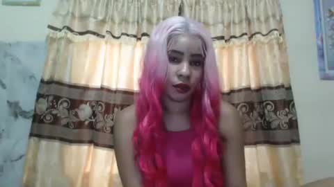 Snapshot of olivia119 chatting on January 2025 01:52:02 PM Olivia online show from January 2025 01:52:02 PM