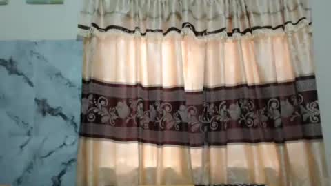 Snapshot of olivia119 chatting on January 2025 08:04:02 PM Olivia online show from January 2025 08:04:02 PM