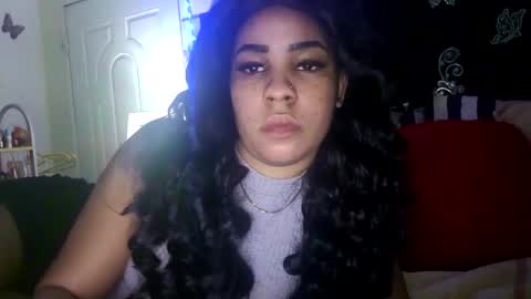 Snapshot of olivia119 chatting on February 2025 12:19:01 AM Olivia online show from February 2025 12:19:01 AM