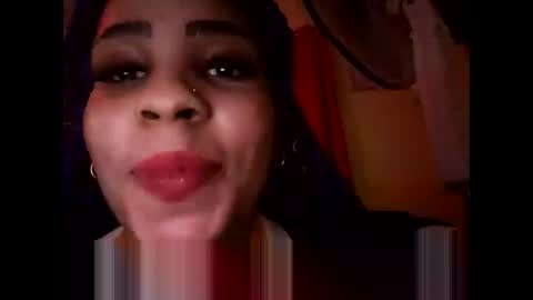 Snapshot of olivia119 chatting on February 2025 05:33:01 AM Olivia online show from February 2025 05:33:01 AM