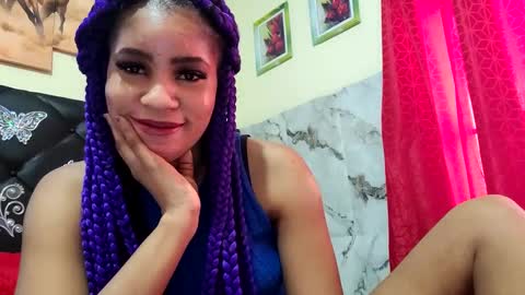 Snapshot of olivia119 chatting on February 2025 06:32:02 PM Olivia online show from February 2025 06:32:02 PM