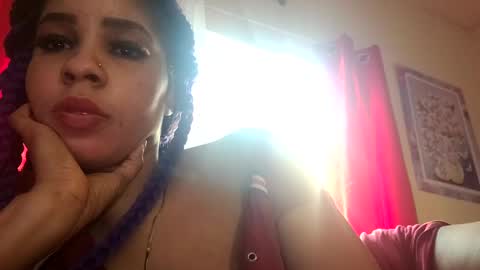 Snapshot of olivia119 chatting on March 2025 07:11:02 PM Olivia online show from March 2025 07:11:02 PM