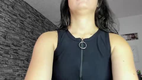 ..................................... 500 am- 1200 pm GMT-5 online show from February 2025 03:17:02 PM