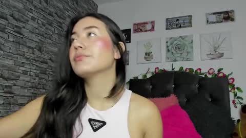 ..................................... 500 am- 1200 pm GMT-5 online show from March 2025 11:28:01 AM