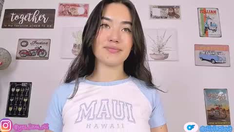 ..................................... 500 am- 1200 pm GMT-5 online show from September 2025 03:22:01 PM