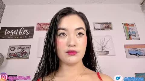 ..................................... 500 am- 1200 pm GMT-5 online show from November 2025 12:06:01 PM