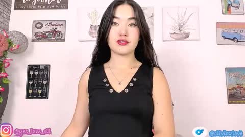 ..................................... 500 am- 1200 pm GMT-5 online show from December 2025 12:43:02 PM