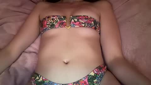 olivia2739 online show from May 2026 07:52:01 PM