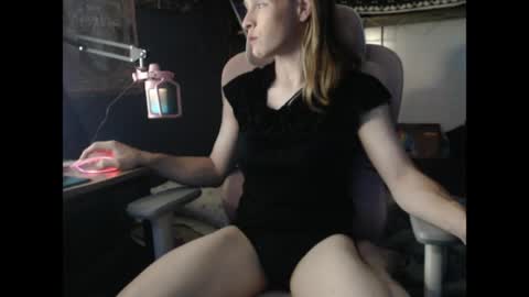 StonerBratOlivia online show from April 2026 02:56:01 AM