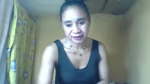 olivia9794 online show from July 2026 09:02:01 AM