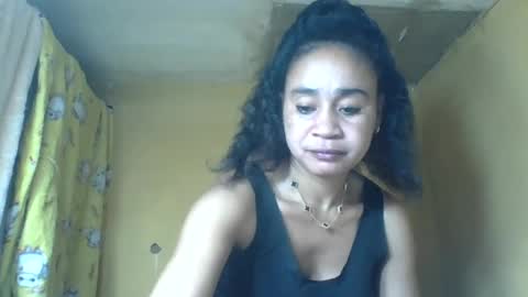 olivia9794 online show from July 2026 09:45:02 AM