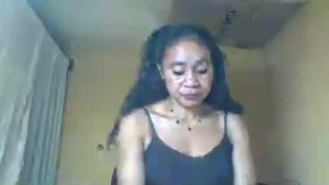 olivia9794 online show from July 2026 10:39:02 AM