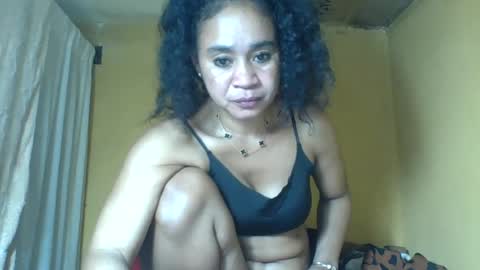 olivia9794 online show from July 2026 11:29:01 PM