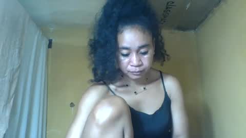 olivia9794 online show from July 2026 11:40:01 PM