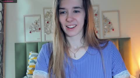 Snapshot of olivia_7 chatting on January 2025 08:13:02 PM Olivia online show from January 2025 08:13:02 PM