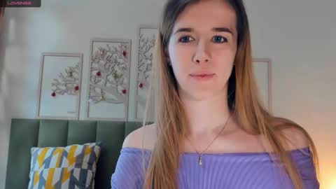 Snapshot of olivia_7 chatting on February 2025 04:19:02 PM Olivia online show from February 2025 04:19:02 PM