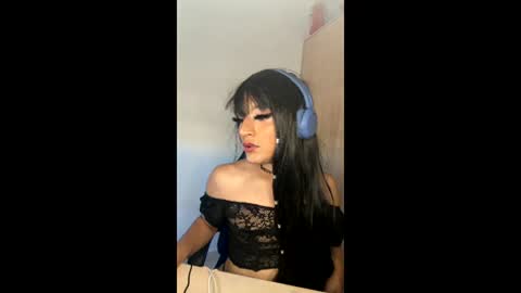 olivia_bigcockk online show from June 2026 10:33:02 PM