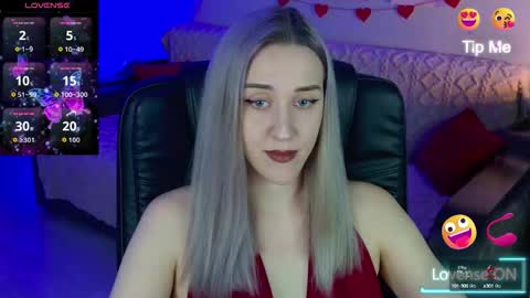 olivia_daze online show from September 2025 07:28:01 PM