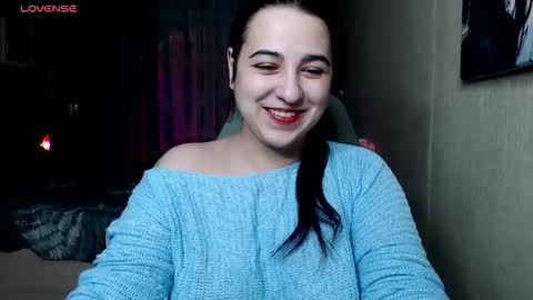 olivia_defo online show from February 2026 04:21:02 PM