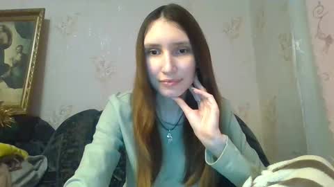 Olivia online show from December 2024 05:58:02 PM