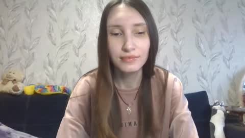Olivia online show from January 2025 01:01:01 PM