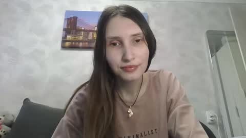 Olivia online show from February 2026 12:48:02 PM