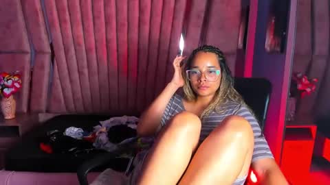  OLIVIA  online show from January 2025 06:53:02 AM