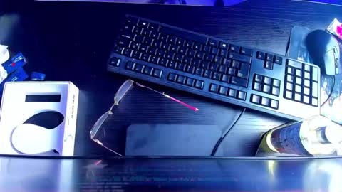  OLIVIA  online show from January 2025 09:56:01 AM