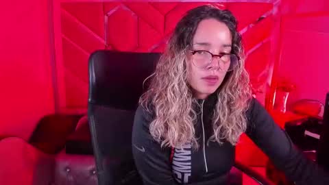  OLIVIA  online show from February 2026 03:55:02 AM