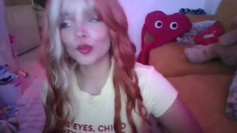 OLIVIA  online show from August 2026 12:31:01 AM