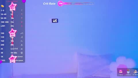 Snapshot of olivia_fx chatting on November 2025 07:21:01 PM Maria online show from November 2025 07:21:01 PM