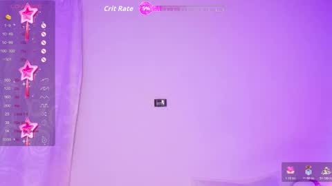 Snapshot of olivia_fx chatting on December 2025 07:53:02 PM Maria online show from December 2025 07:53:02 PM