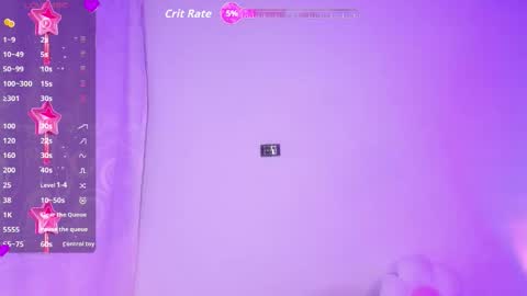 Snapshot of olivia_fx chatting on January 2026 07:41:01 PM Maria online show from January 2026 07:41:01 PM