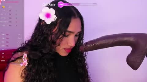Maria online show from July 2026 09:44:02 PM