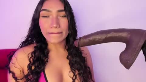 Maria online show from July 2026 07:44:01 PM