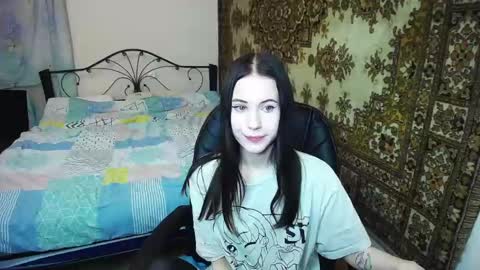 olivia_graceee online show from May 2026 10:22:01 AM
