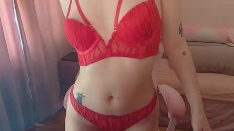 Olivia online show from June 2026 02:04:02 PM
