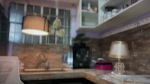olivia_hotcummer online show from July 2026 04:27:01 PM