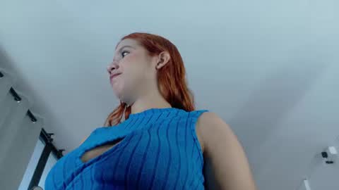 olivia_jass01 online show from July 2026 12:37:01 PM