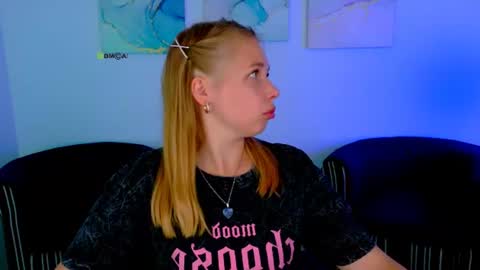olivia_kit online show from July 2026 10:17:02 AM