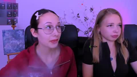 olivia_kit online show from July 2026 08:43:01 AM