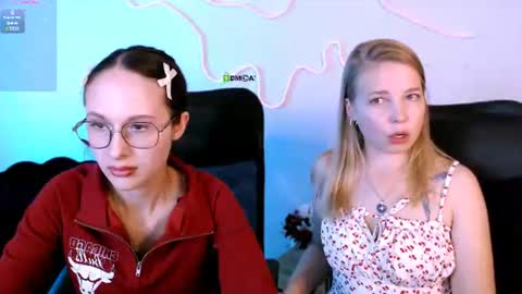 olivia_kit online show from July 2026 08:50:01 AM