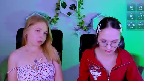olivia_kit online show from July 2026 10:39:01 AM