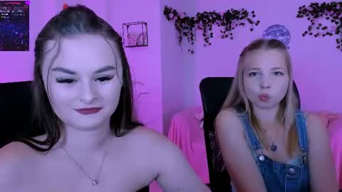 olivia_kit online show from July 2026 08:45:01 AM