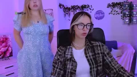 olivia_kit online show from July 2026 08:43:01 AM