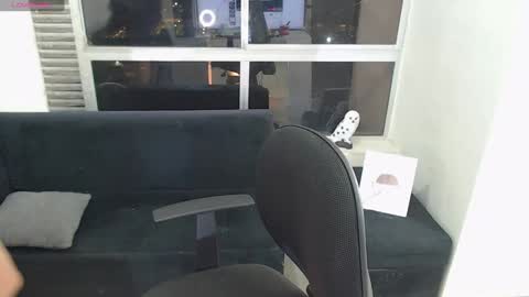 olivia_martine online show from January 2025 05:42:02 AM