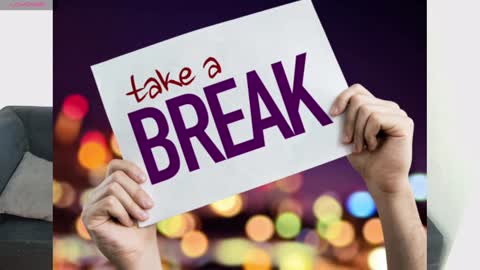 olivia_martine online show from January 2025 05:05:01 AM