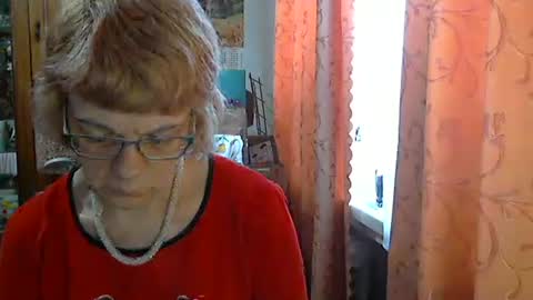 Snapshot of olivia_mia25 chatting on March 2026 08:42:01 AM Olivia Mia online show from March 2026 08:42:01 AM