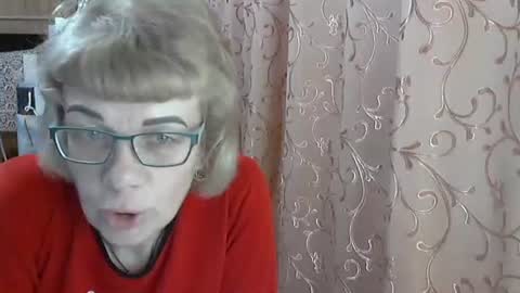 Snapshot of olivia_mia25 chatting on March 2026 07:24:02 PM Olivia Mia online show from March 2026 07:24:02 PM