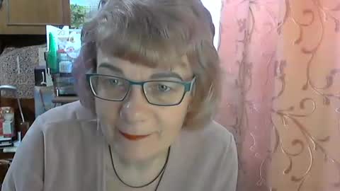 Snapshot of olivia_mia25 chatting on April 2026 06:36:02 AM Olivia Mia online show from April 2026 06:36:02 AM